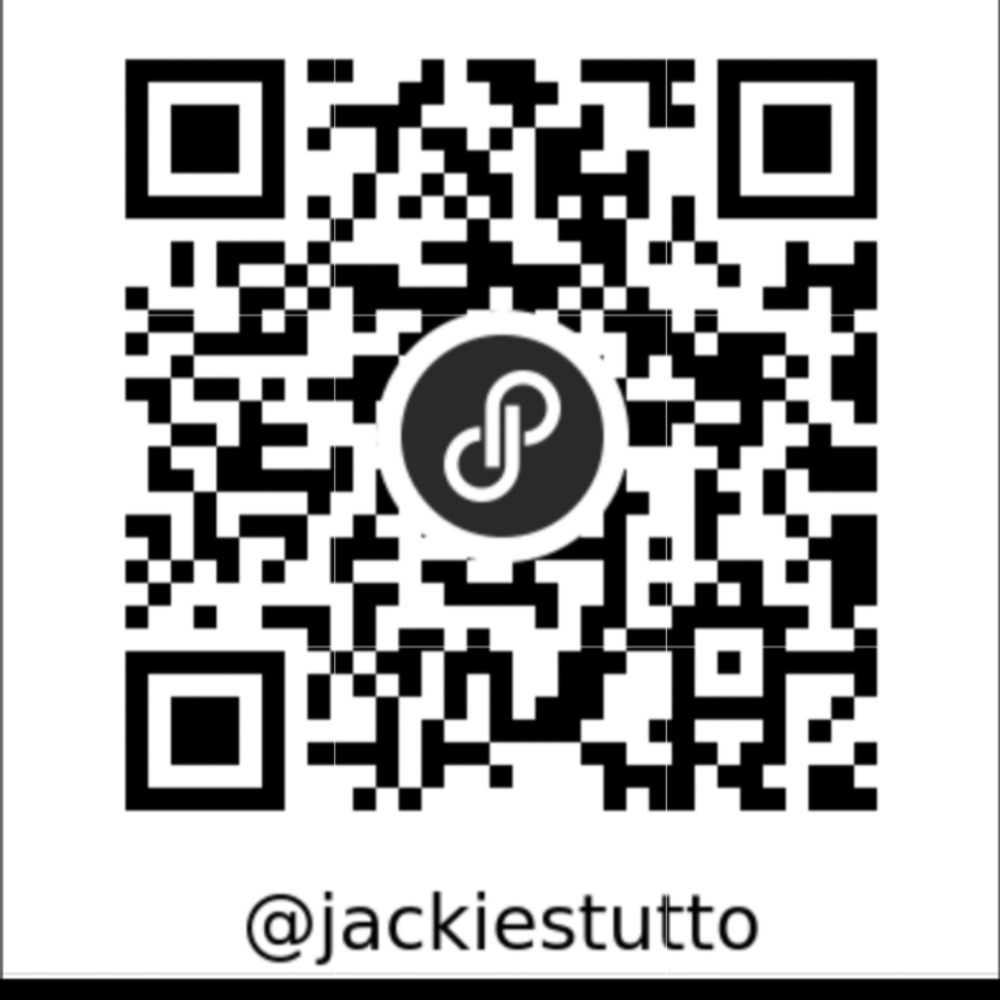 ❤️🖤Dress Barn Red Black Beaded Designs Pullover V-Neck Sweater Long Sleeve - Picture 12 of 12